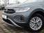 Volkswagen T-Roc 1.5 TSI Life