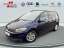 Volkswagen Touran 2.0 TDI DSG