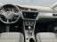 Volkswagen Touran 2.0 TDI DSG