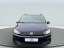 Volkswagen Touran 2.0 TDI DSG