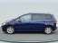 Volkswagen Touran 2.0 TDI DSG