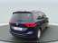 Volkswagen Touran 2.0 TDI DSG