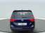 Volkswagen Touran 2.0 TDI DSG