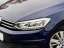 Volkswagen Touran 2.0 TDI DSG