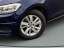 Volkswagen Touran 2.0 TDI DSG