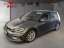 Volkswagen Golf 1.5 TSI DSG Golf VII Highline R-Line