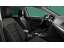 Volkswagen Golf 1.5 TSI DSG Golf VII Highline R-Line