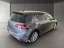 Volkswagen Golf 1.5 TSI DSG Golf VII Highline R-Line