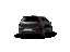 Volkswagen Golf 1.5 TSI DSG Golf VII Highline R-Line