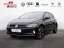 Volkswagen Polo 1.0 TSI BMT Comfortline