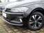 Volkswagen Polo 1.0 TSI BMT Comfortline