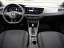 Volkswagen Polo 1.0 TSI BMT Comfortline