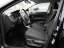 Volkswagen Polo 1.0 TSI BMT Comfortline