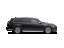 Volkswagen Passat 2.0 TDI 4Motion AllTrack Variant