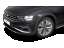 Volkswagen Passat 2.0 TDI 4Motion AllTrack Variant