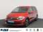 Volkswagen Touran 2.0 TDI DSG Highline