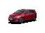 Volkswagen Touran 2.0 TDI DSG Highline