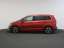 Volkswagen Touran 2.0 TDI DSG Highline