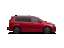 Volkswagen Touran 2.0 TDI DSG Highline