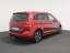 Volkswagen Touran 2.0 TDI DSG Highline