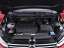 Volkswagen Touran 2.0 TDI DSG Highline