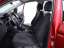 Volkswagen Touran 2.0 TDI DSG Highline