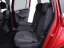 Volkswagen Touran 2.0 TDI DSG Highline