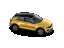 Volkswagen T-Roc 1.0 TSI IQ.Drive