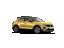 Volkswagen T-Roc 1.0 TSI IQ.Drive