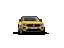 Volkswagen T-Roc 1.0 TSI IQ.Drive