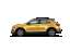 Volkswagen T-Roc 1.0 TSI IQ.Drive