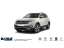 Volkswagen T-Cross 1.0 TSI DSG Style