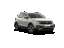 Volkswagen T-Cross 1.0 TSI DSG Style