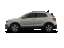 Volkswagen T-Cross 1.0 TSI DSG Style