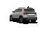 Volkswagen T-Cross 1.0 TSI DSG Style