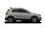 Volkswagen T-Cross 1.0 TSI DSG Style