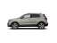 Volkswagen T-Cross 1.0 TSI DSG Style