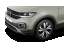 Volkswagen T-Cross 1.0 TSI DSG Style