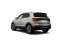 Volkswagen T-Cross 1.0 TSI DSG Style