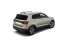 Volkswagen T-Cross 1.0 TSI DSG Style