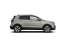 Volkswagen T-Cross 1.0 TSI DSG Style