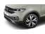 Volkswagen T-Cross 1.0 TSI DSG Style