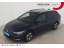 Volkswagen Golf 2.0 TDI IQ.Drive Variant