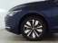 Volkswagen Golf 2.0 TDI IQ.Drive Variant