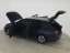 Volkswagen Golf 2.0 TDI IQ.Drive Variant