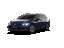 Volkswagen Golf 2.0 TDI IQ.Drive Variant