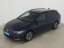 Volkswagen Golf 2.0 TDI IQ.Drive Variant