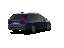 Volkswagen Golf 2.0 TDI IQ.Drive Variant