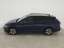 Volkswagen Golf 2.0 TDI IQ.Drive Variant