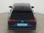 Volkswagen Golf 2.0 TDI IQ.Drive Variant